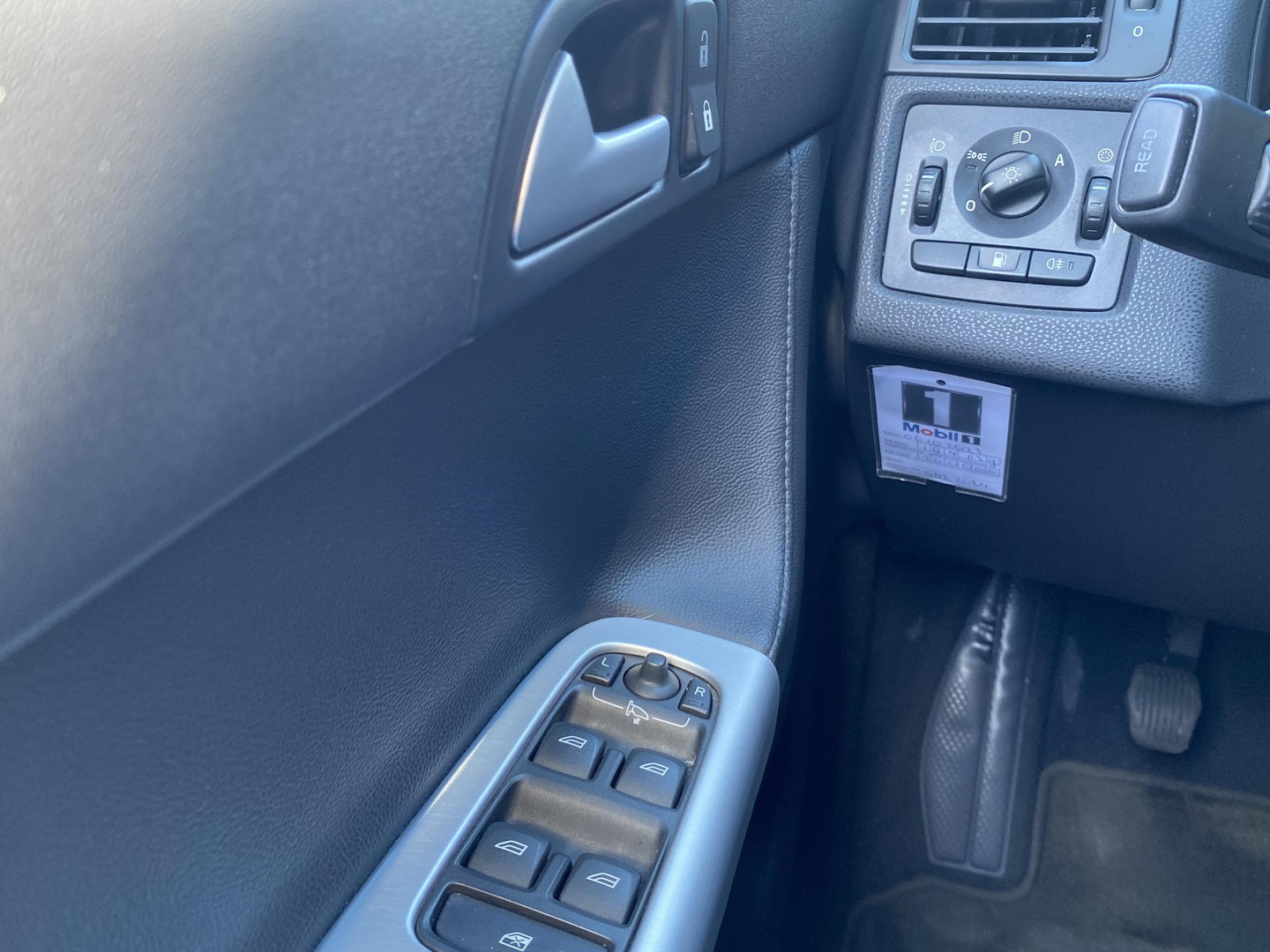 Volvo Volvo