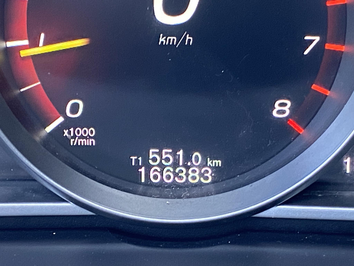 Volvo Volvo