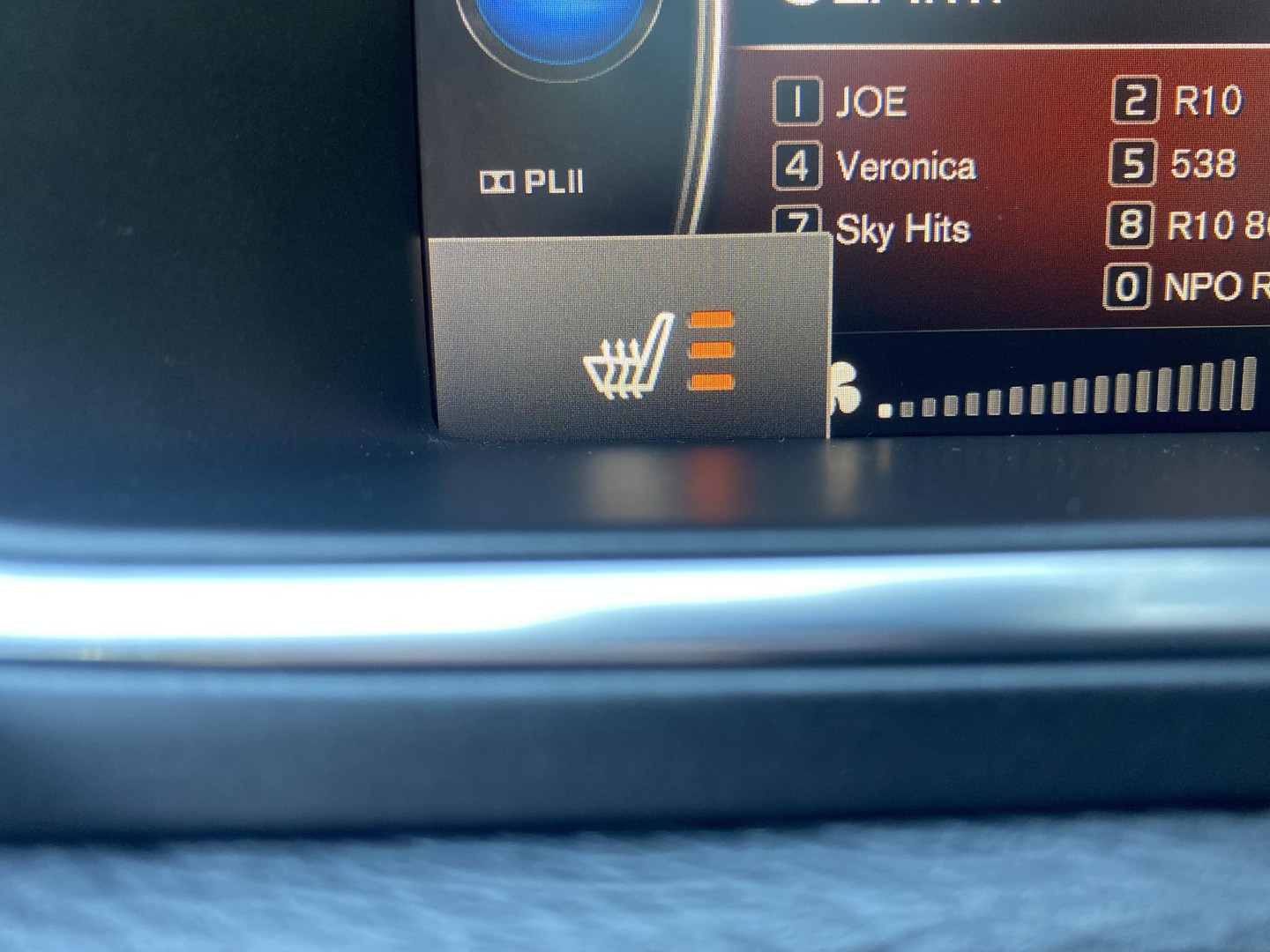 Volvo Volvo