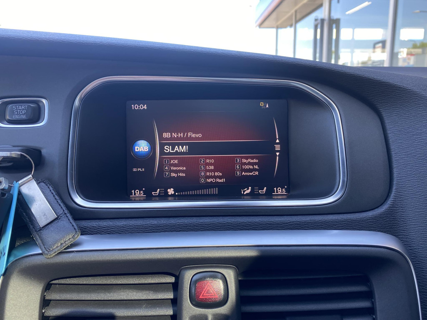 Volvo Volvo