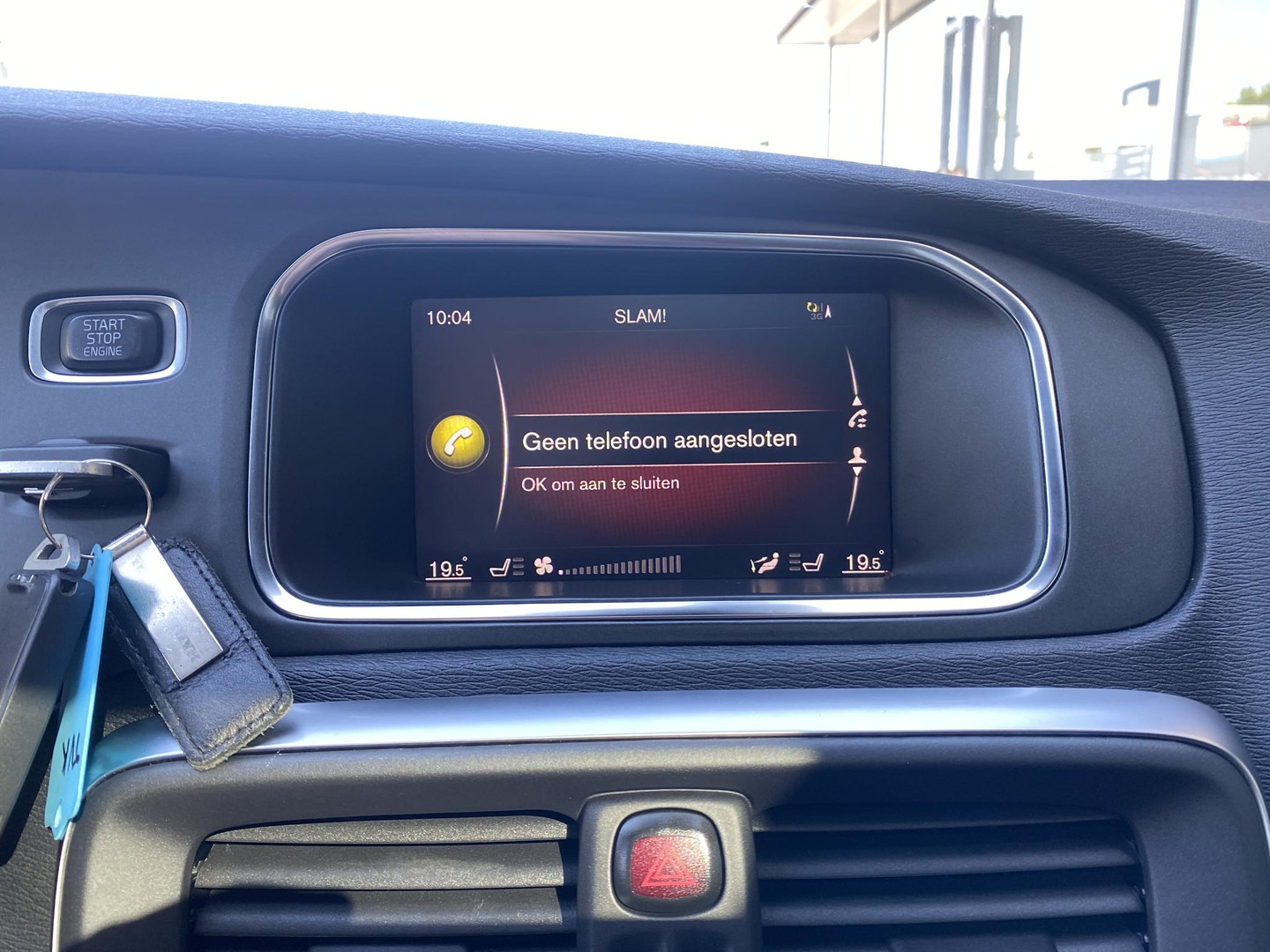 Volvo Volvo