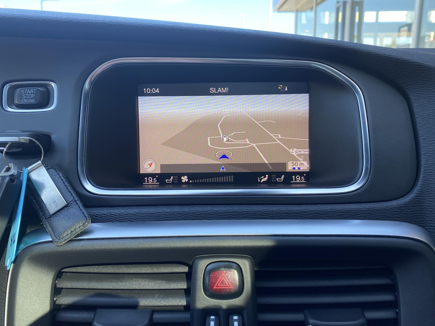 Volvo Volvo