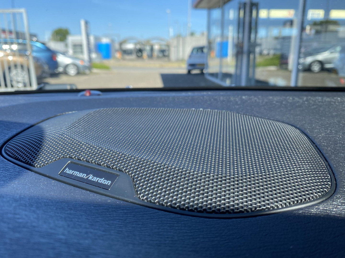 Volvo Volvo