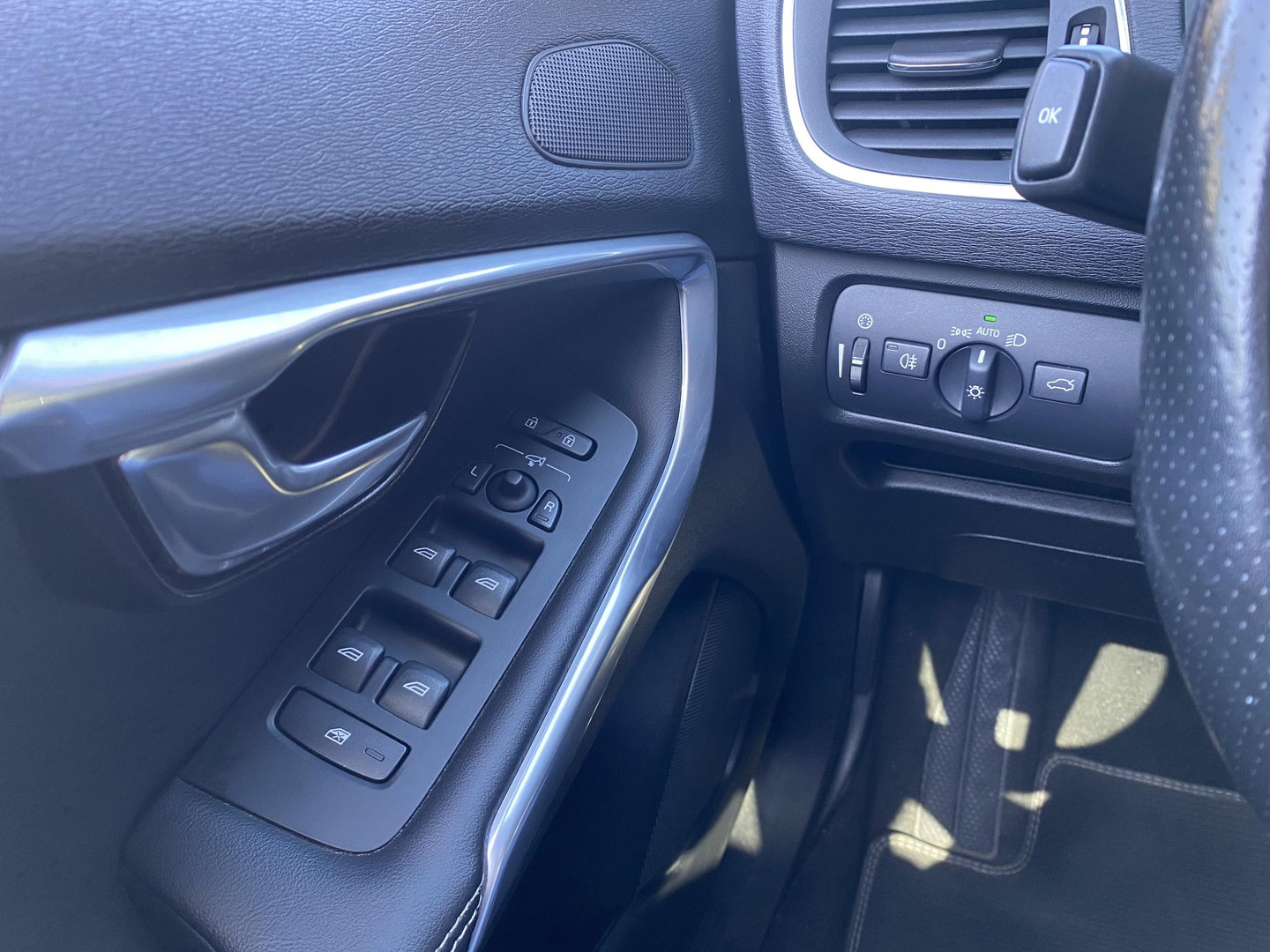 Volvo Volvo