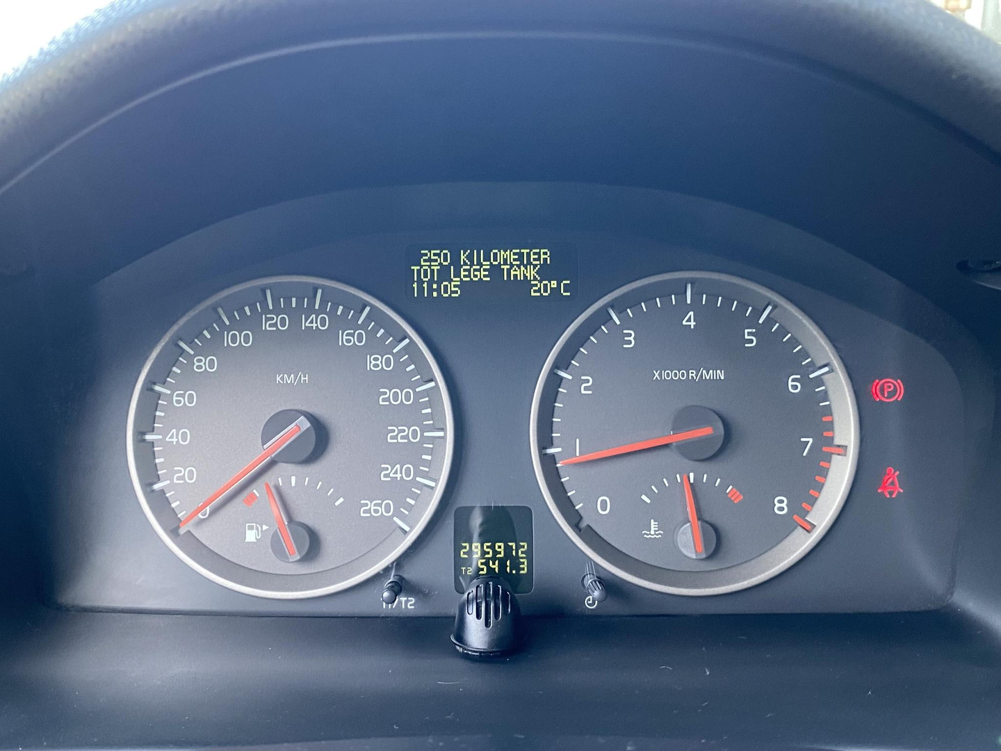 Volvo Volvo