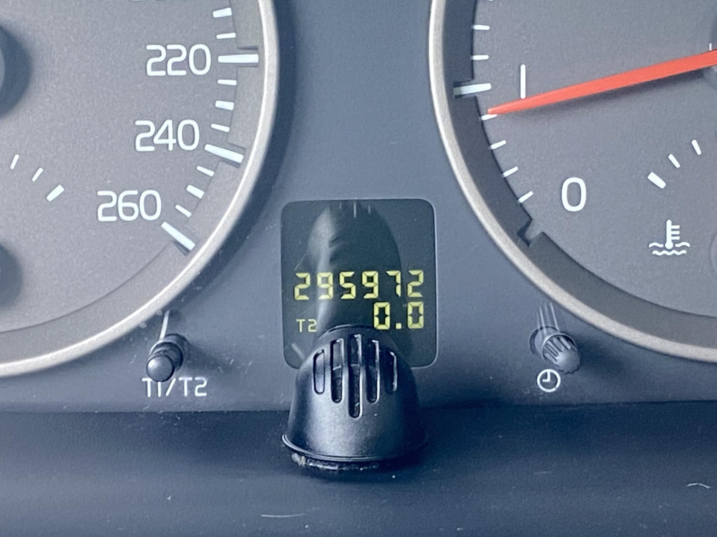 Volvo Volvo