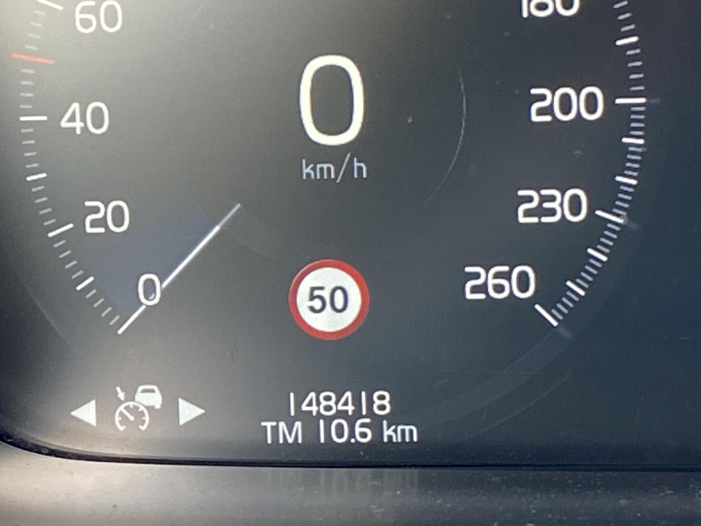 Volvo Volvo