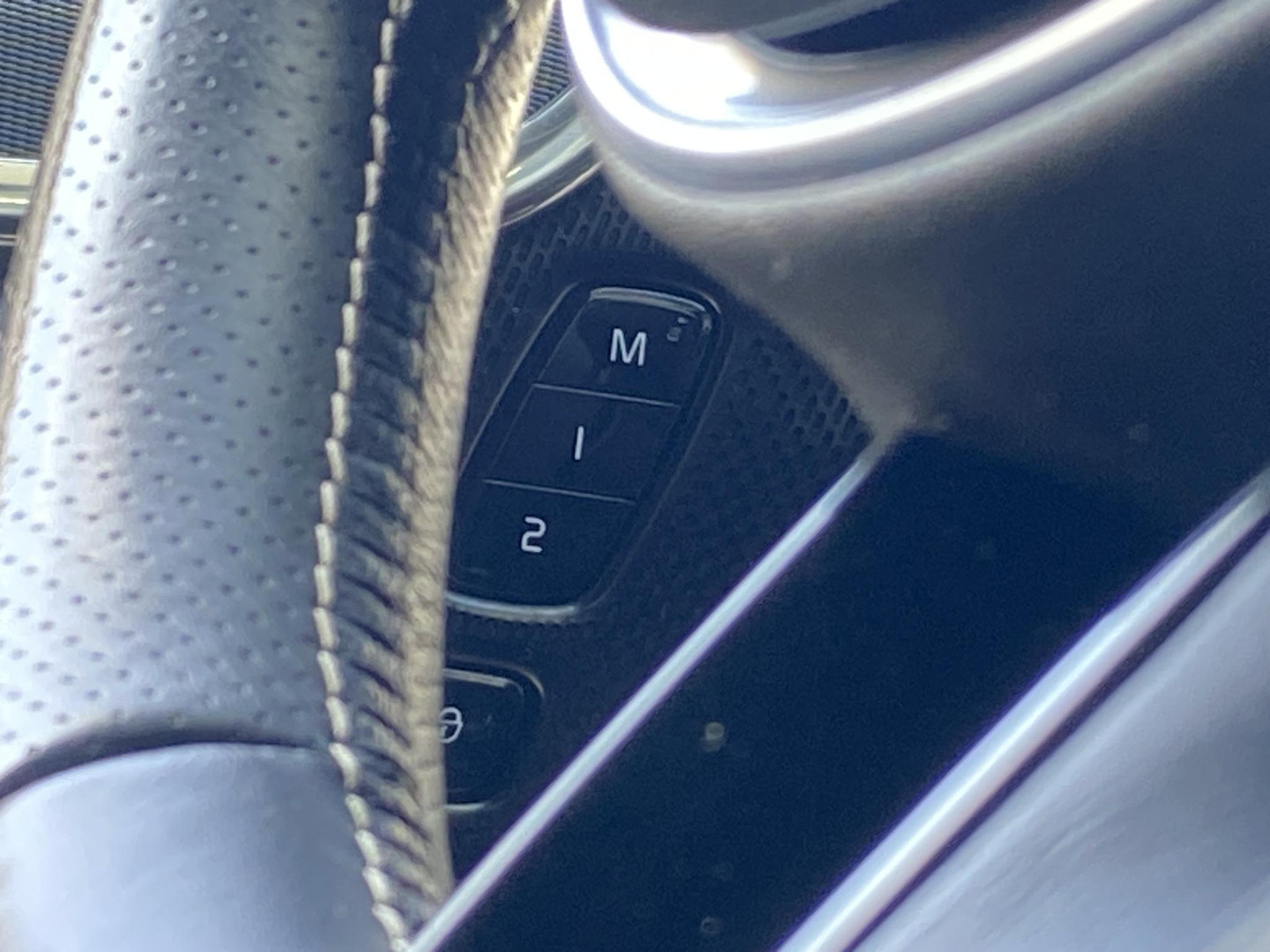 Volvo Volvo
