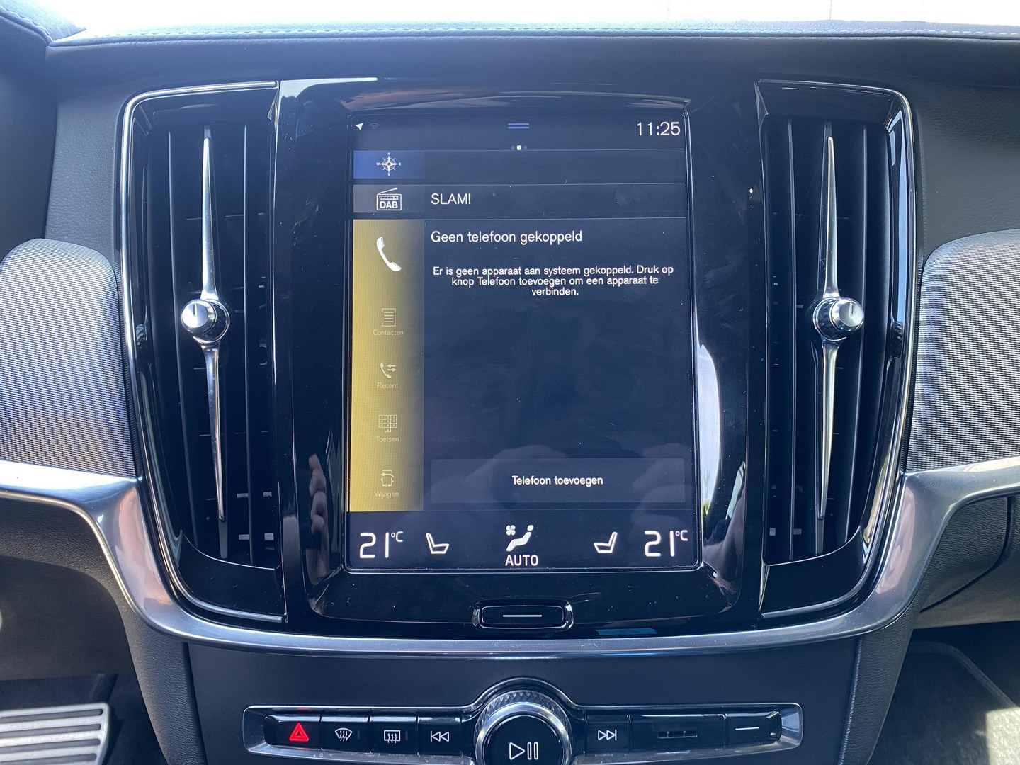 Volvo Volvo