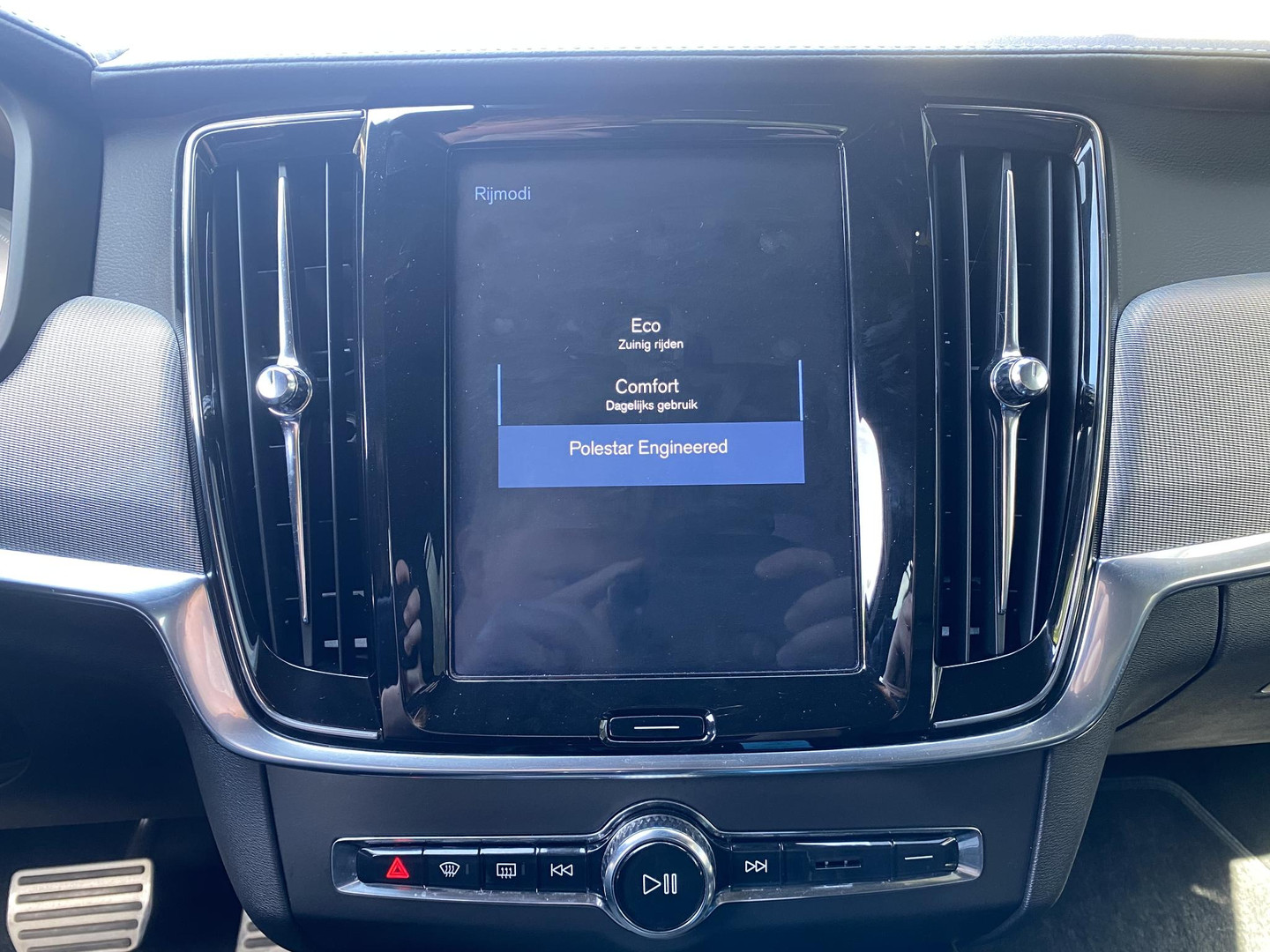 Volvo Volvo
