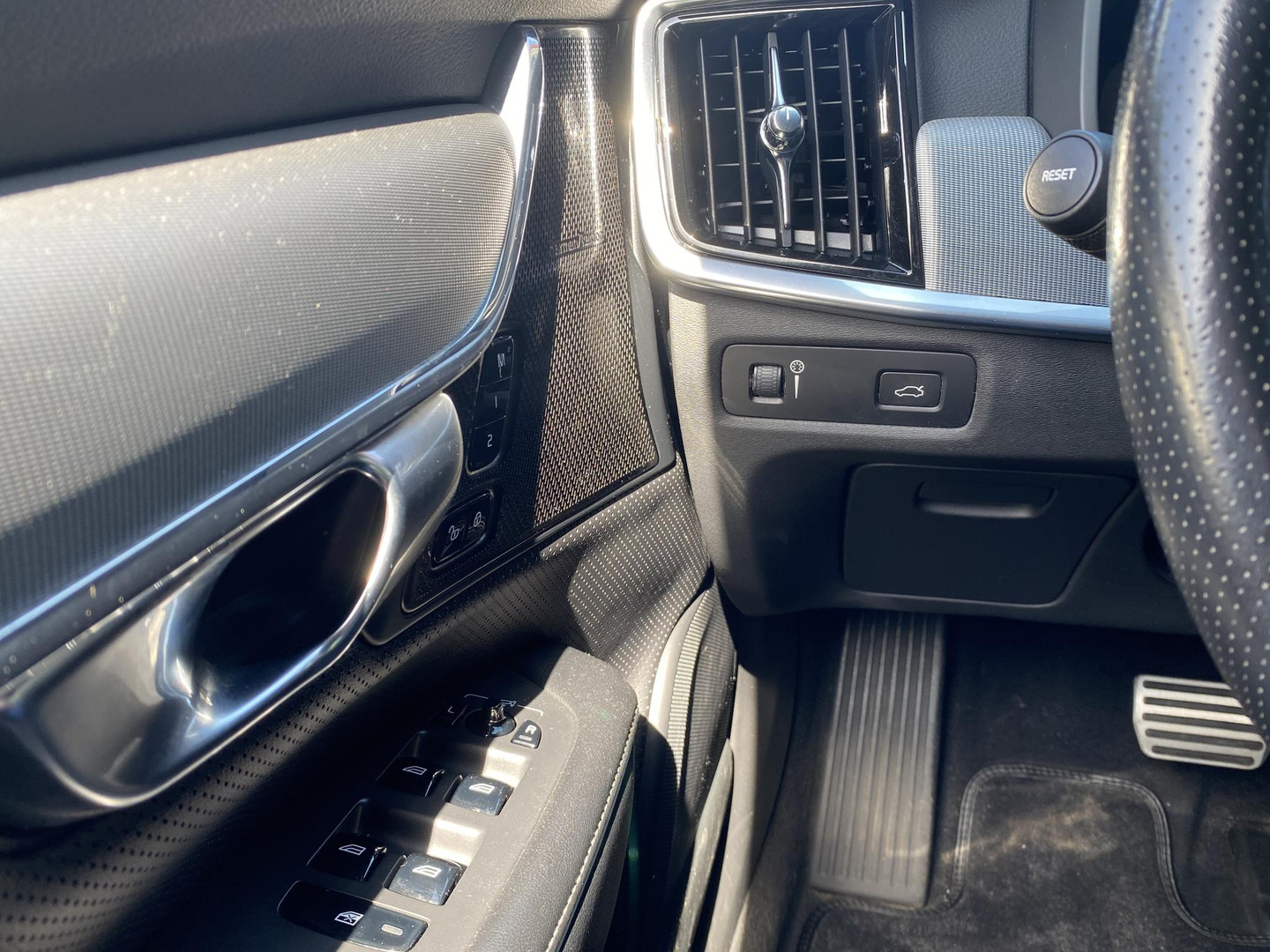 Volvo Volvo