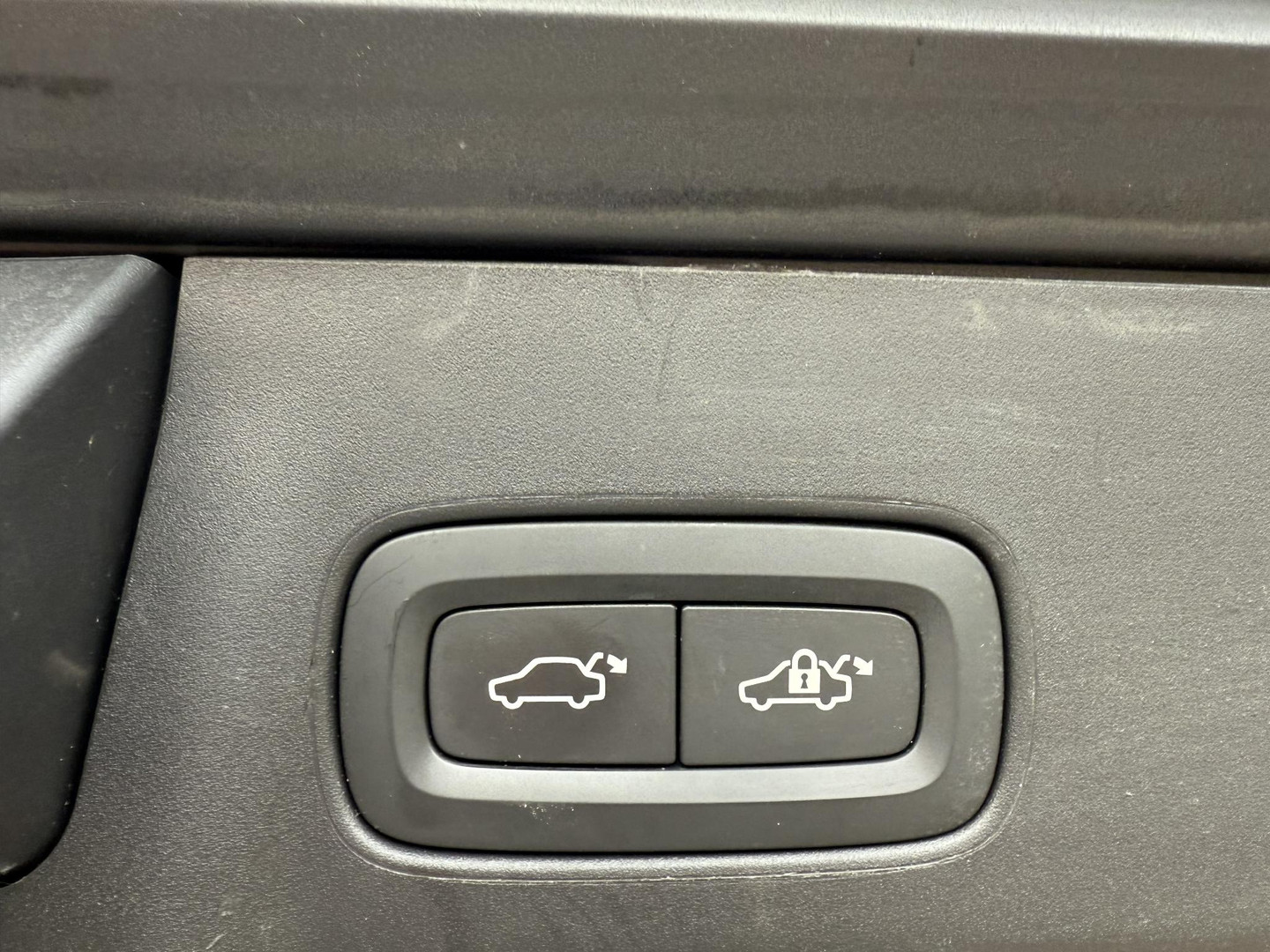 Volvo Volvo
