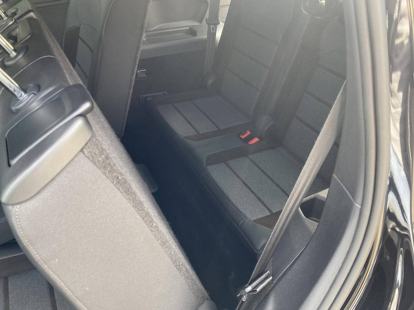 SEAT SEAT
