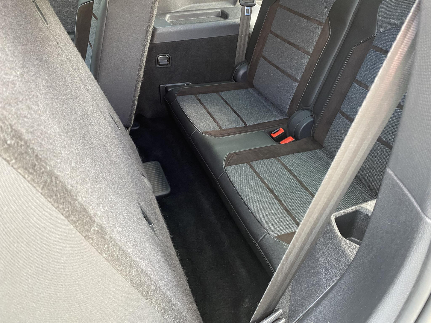 SEAT SEAT