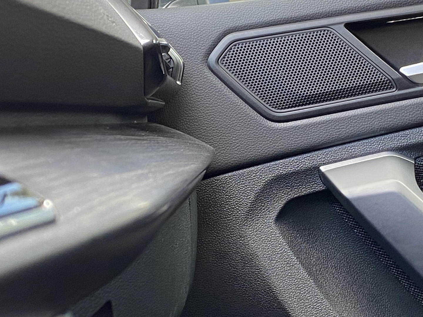SEAT SEAT