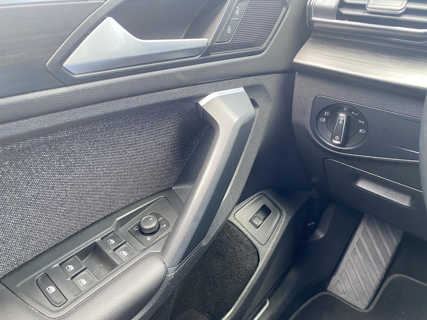 SEAT SEAT