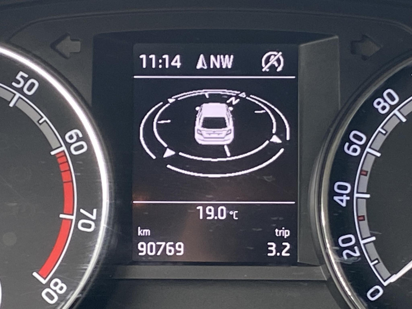 ŠKODA ŠKODA