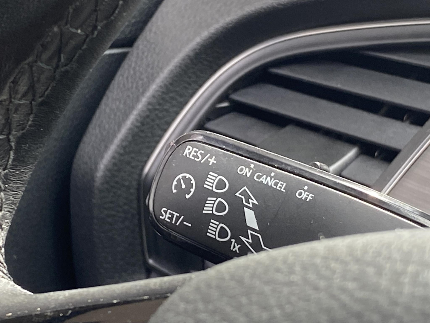 ŠKODA ŠKODA