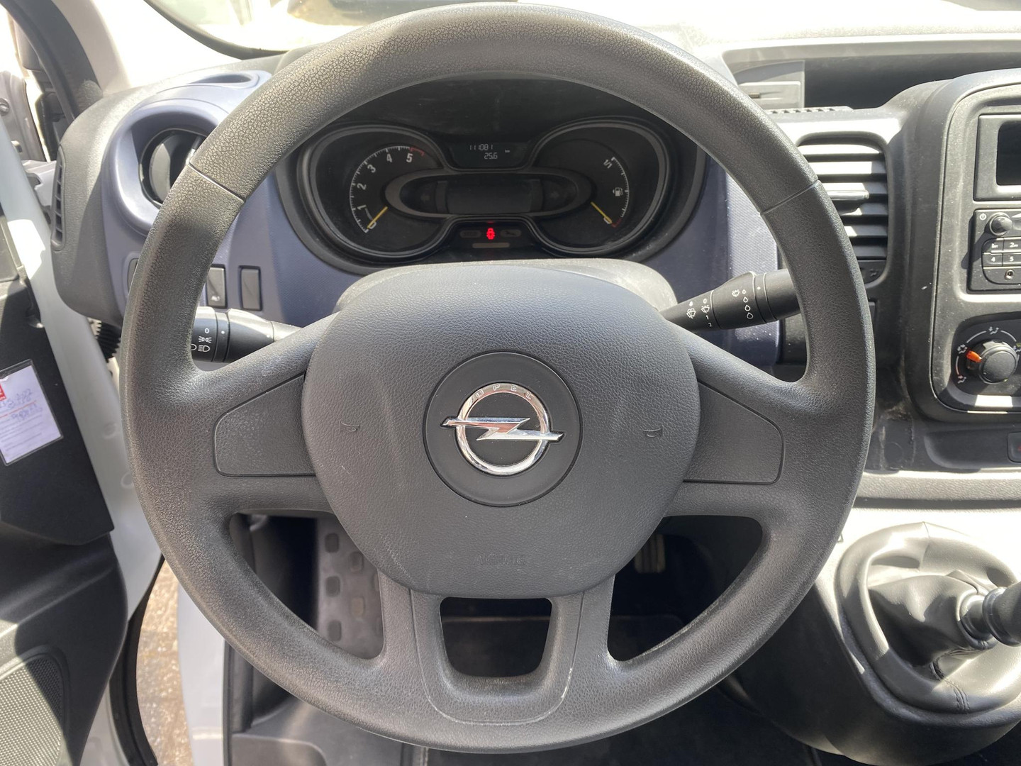 Opel Opel