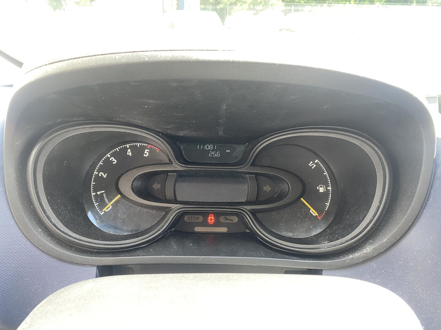 Opel Opel