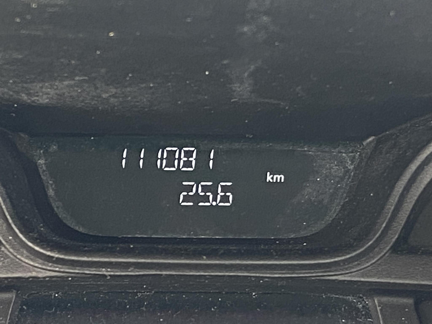 Opel Opel