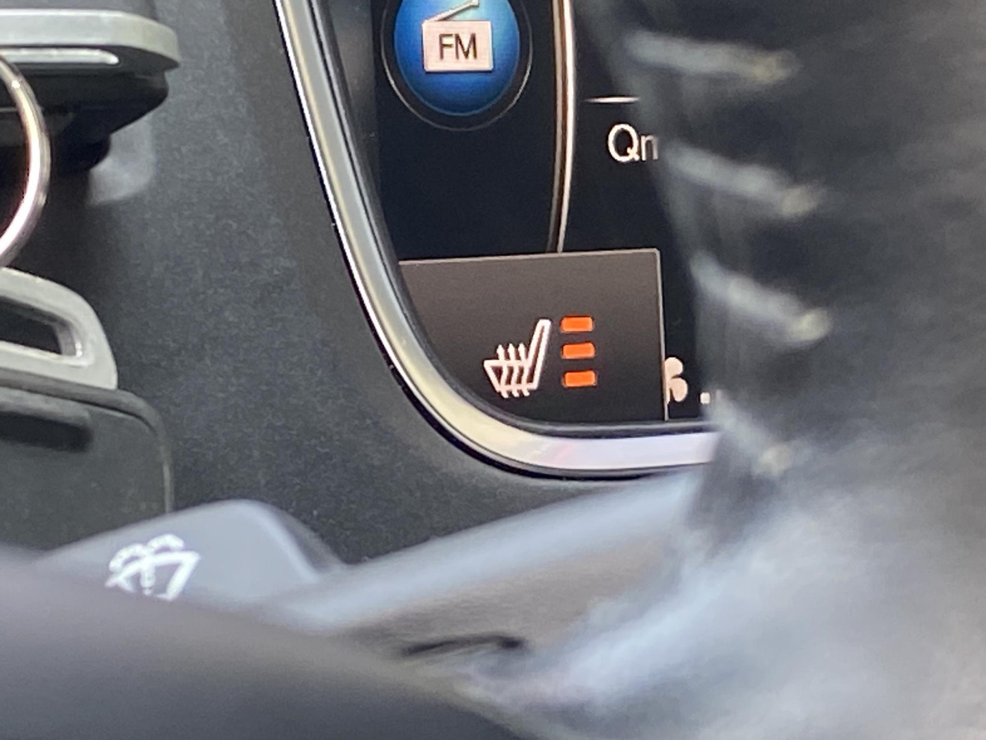 Volvo Volvo