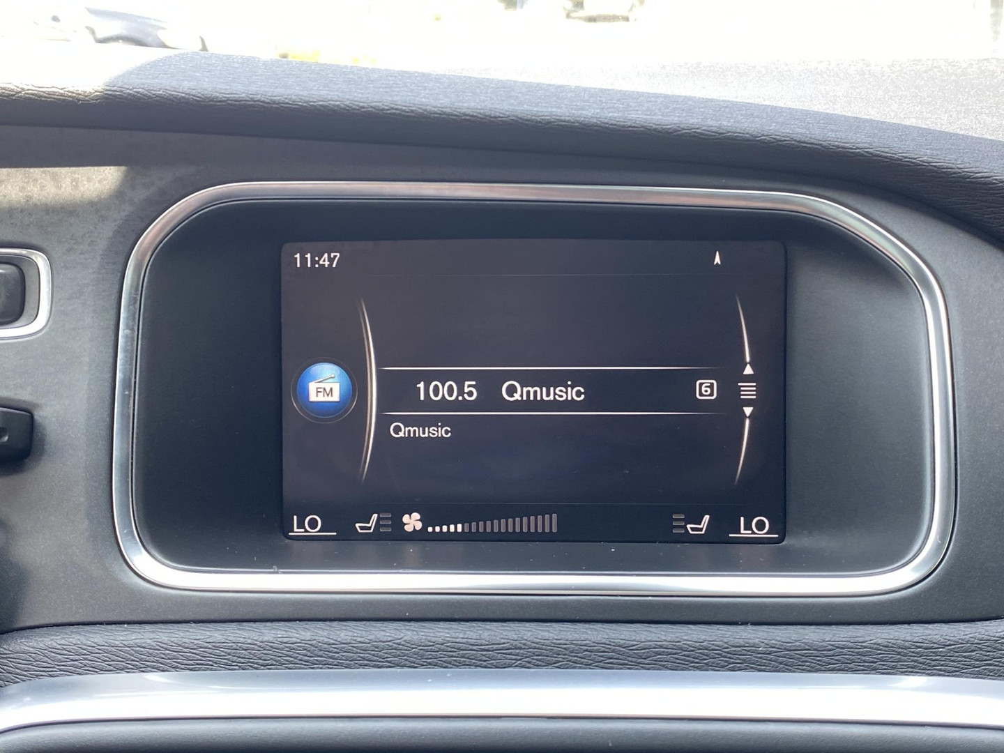 Volvo Volvo