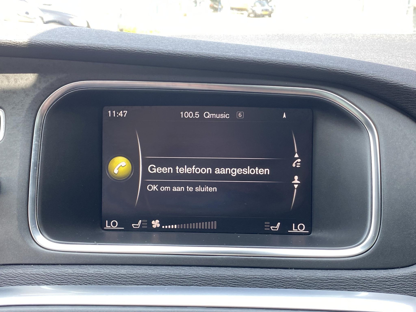 Volvo Volvo