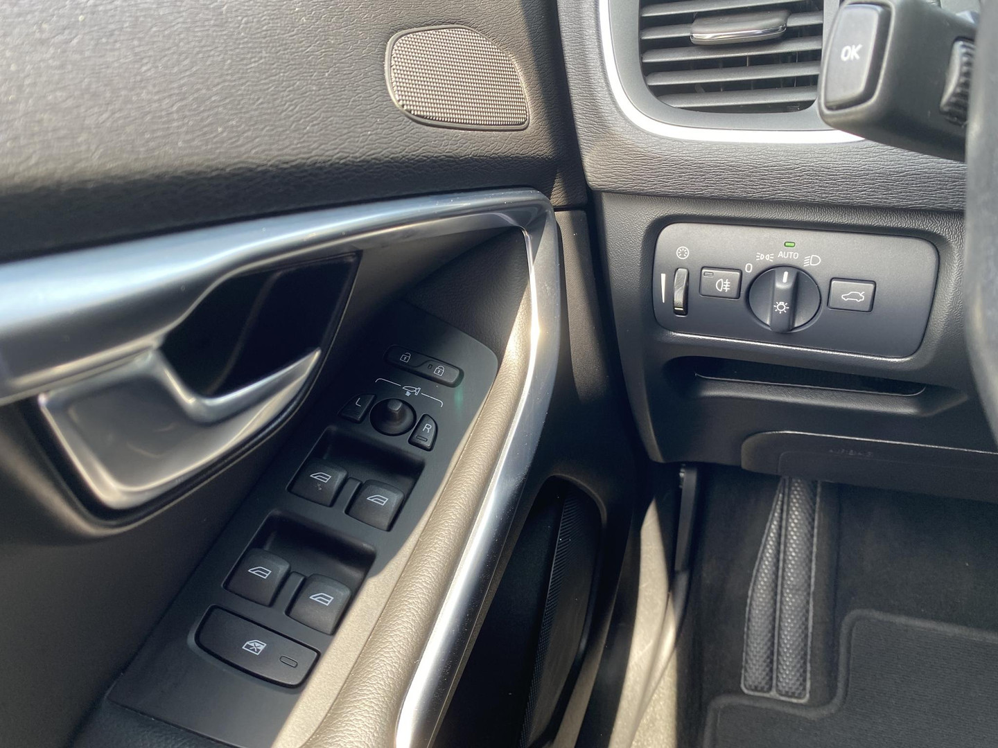 Volvo Volvo