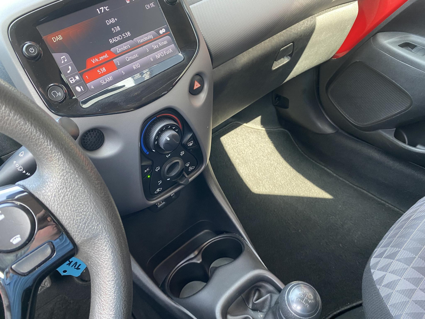Peugeot Peugeot