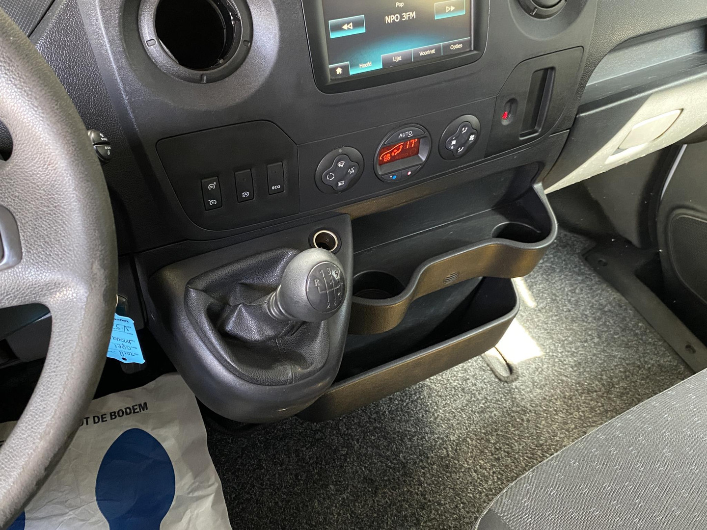 Opel Opel