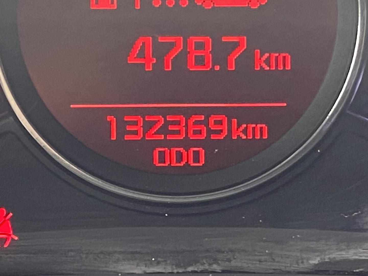 Kia Kia