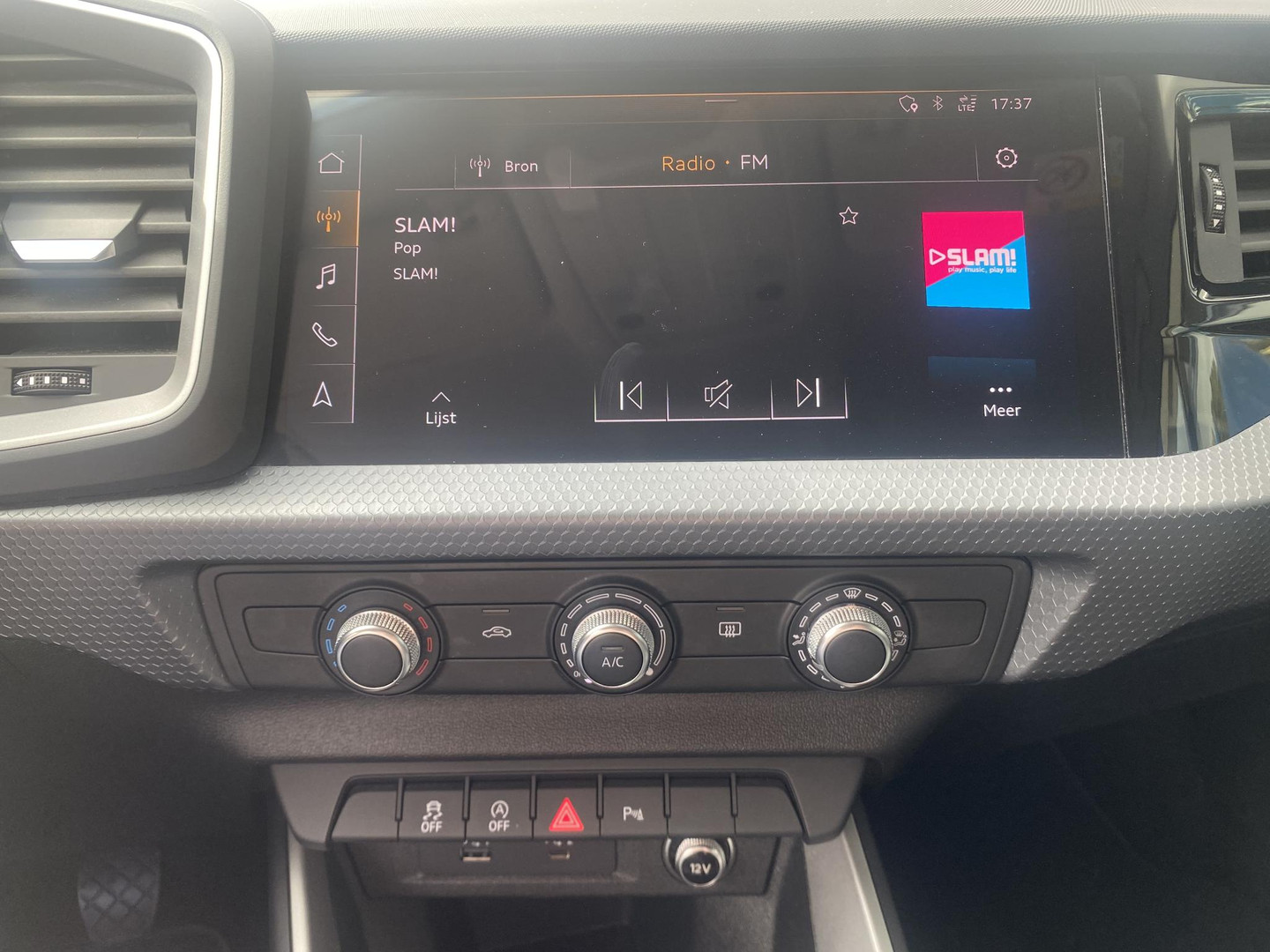 Audi Audi