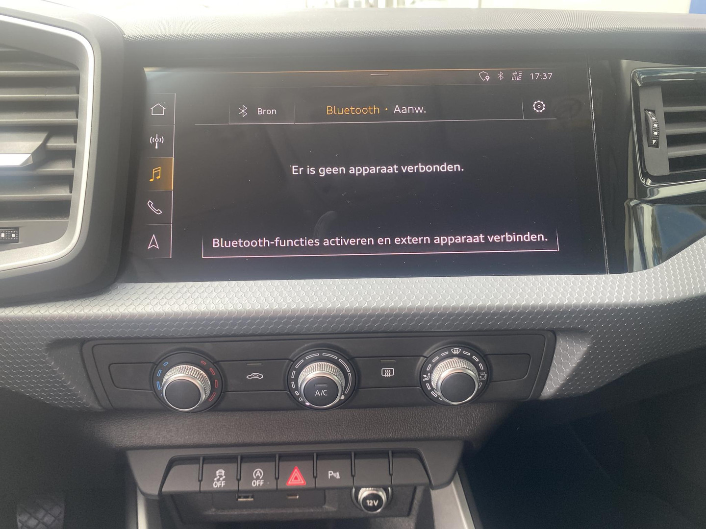 Audi Audi
