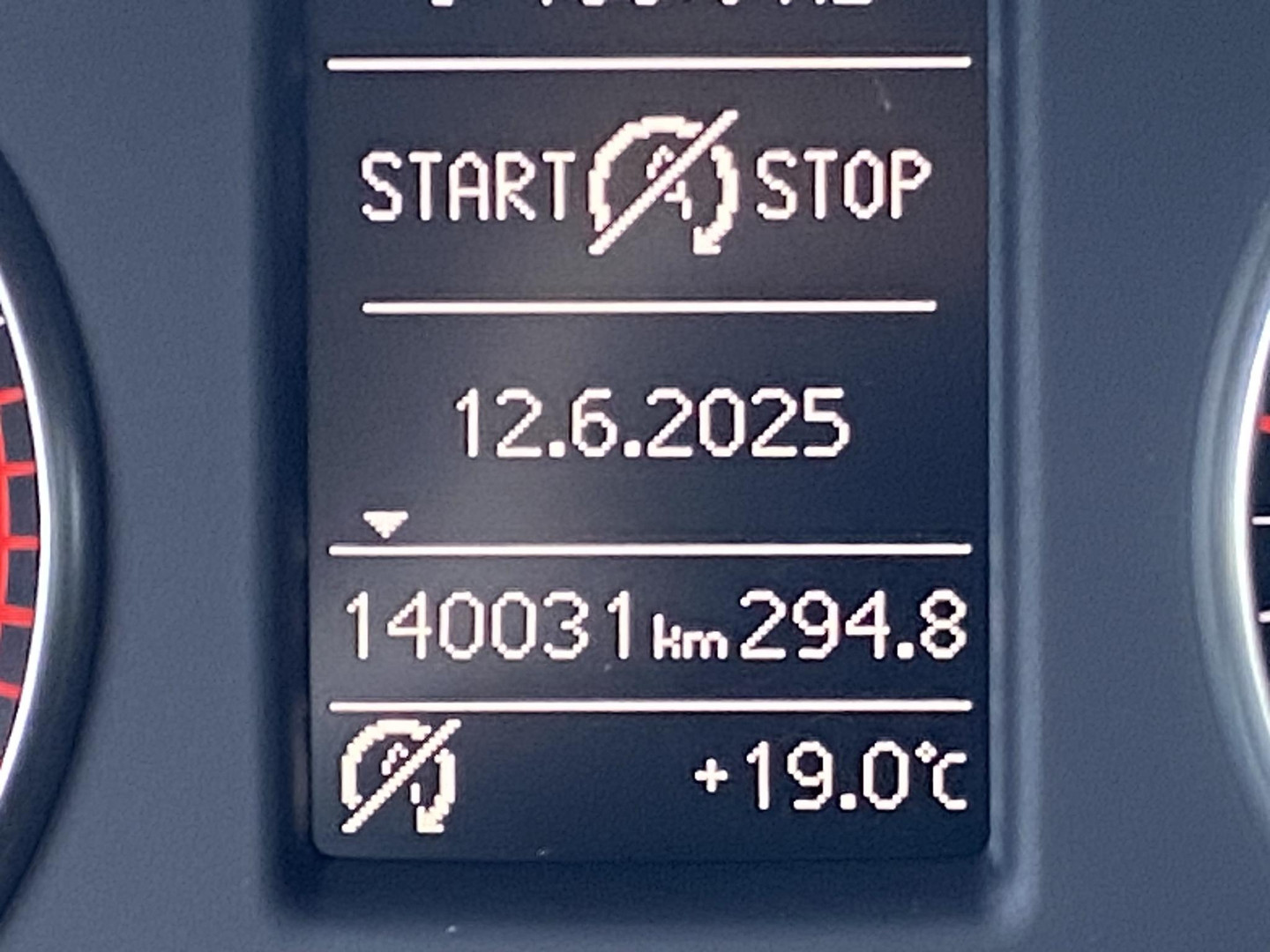 Audi Audi