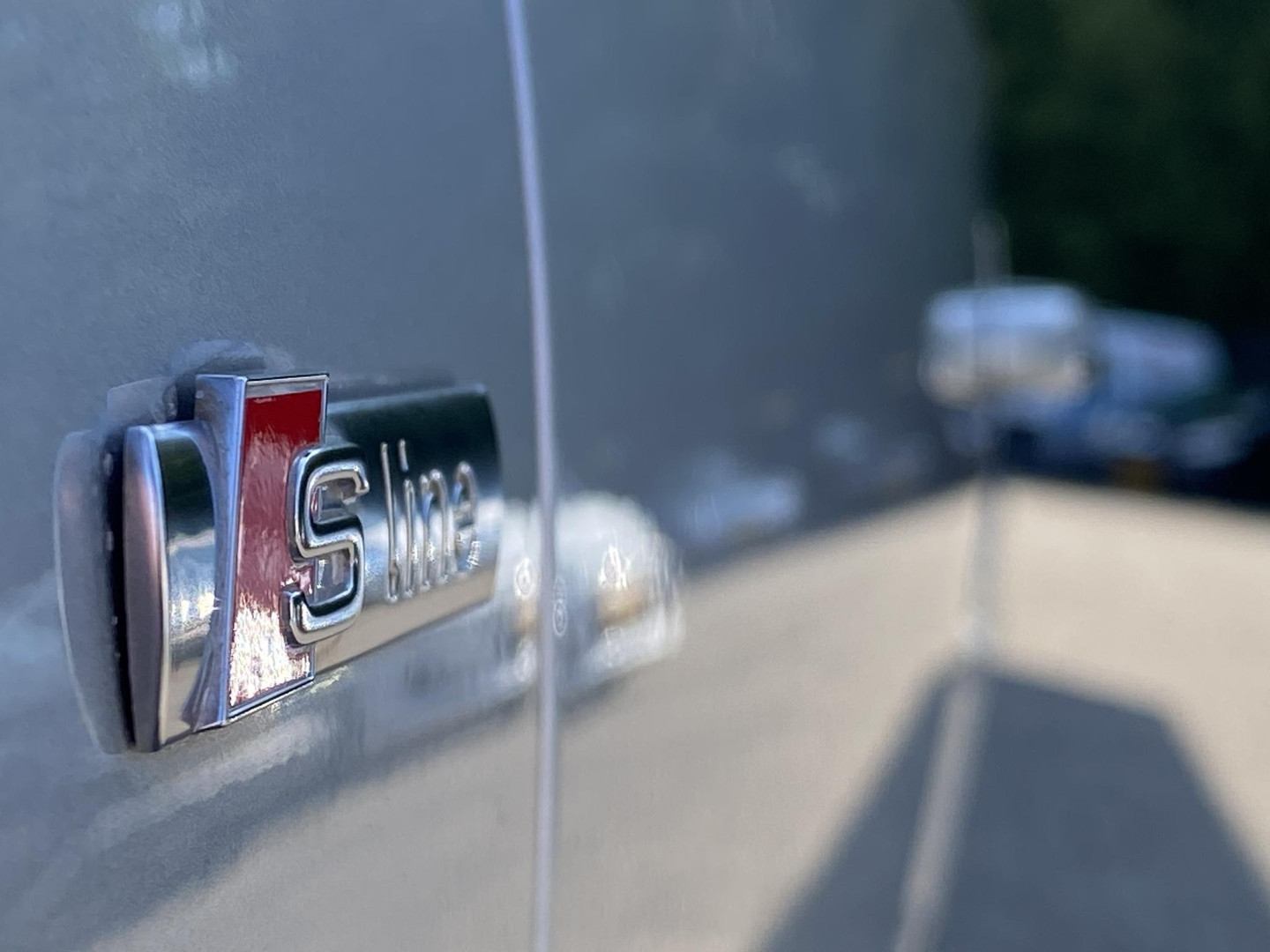 Audi Audi