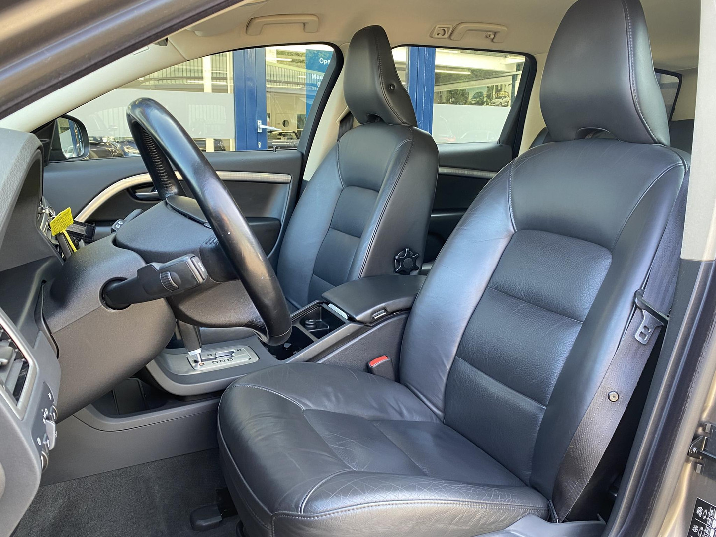 Volvo Volvo