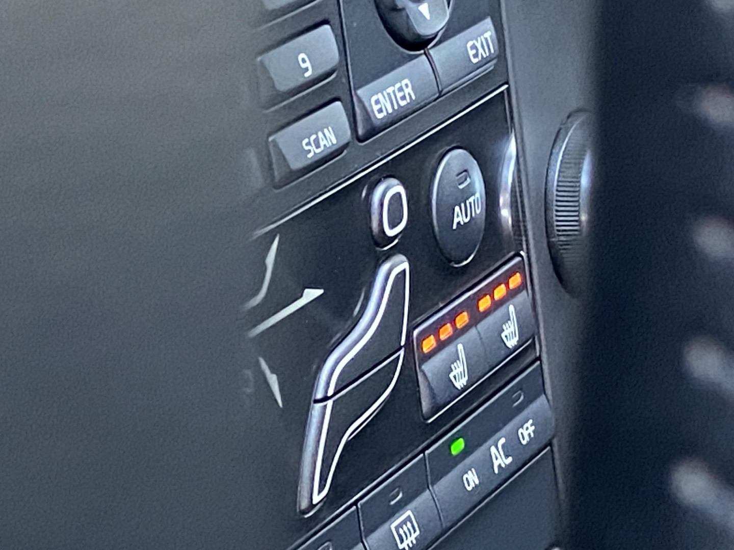 Volvo Volvo