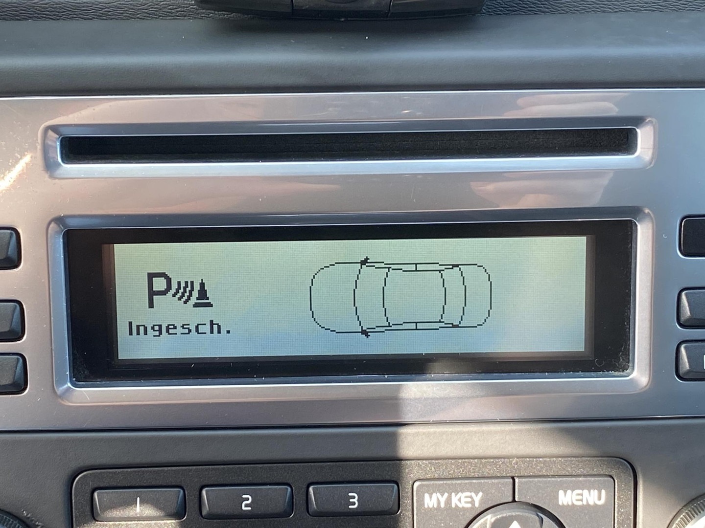 Volvo Volvo