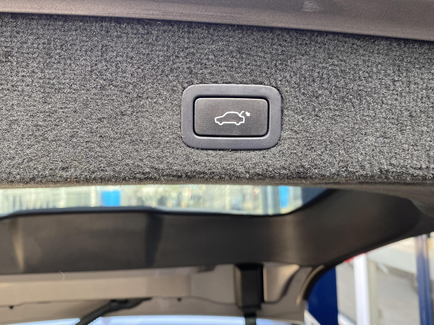 Volvo Volvo