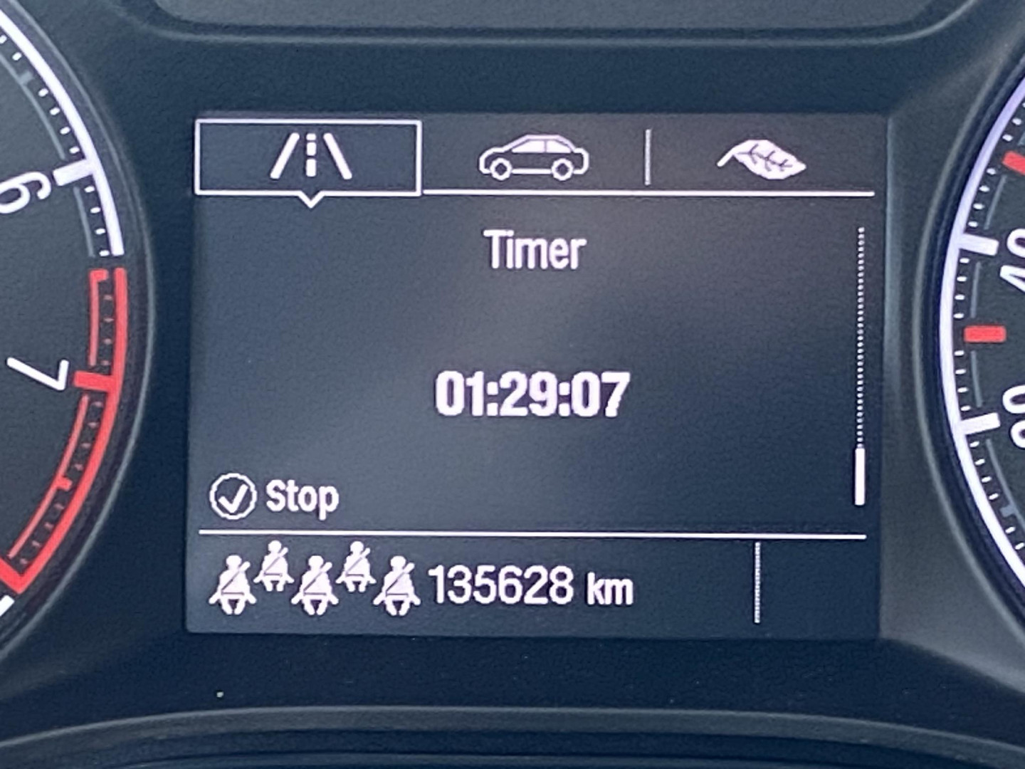 Opel Opel