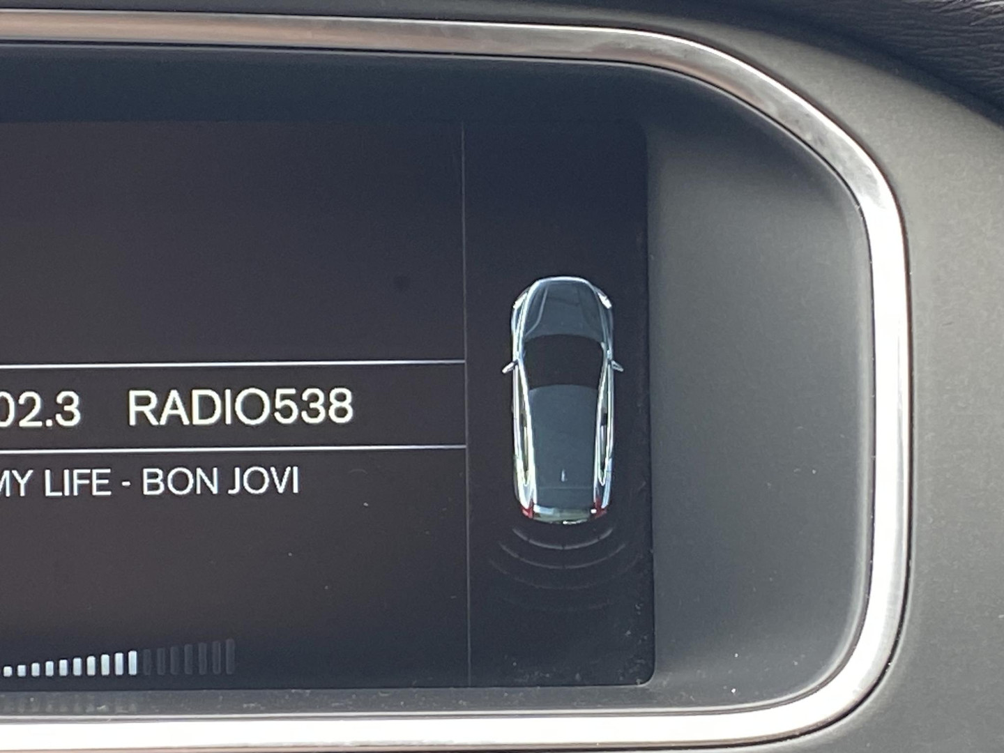 Volvo Volvo