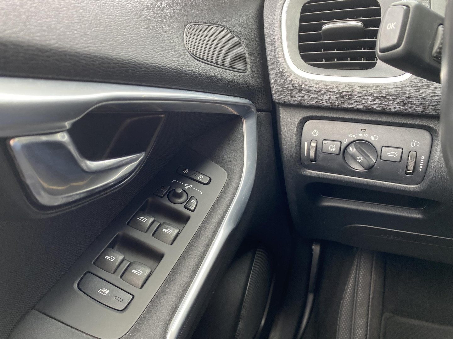 Volvo Volvo