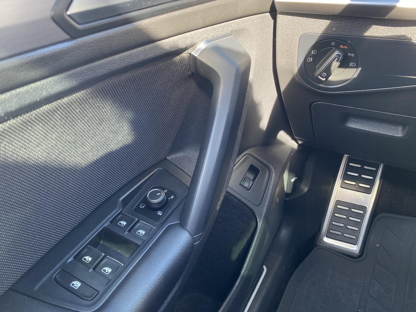SEAT SEAT