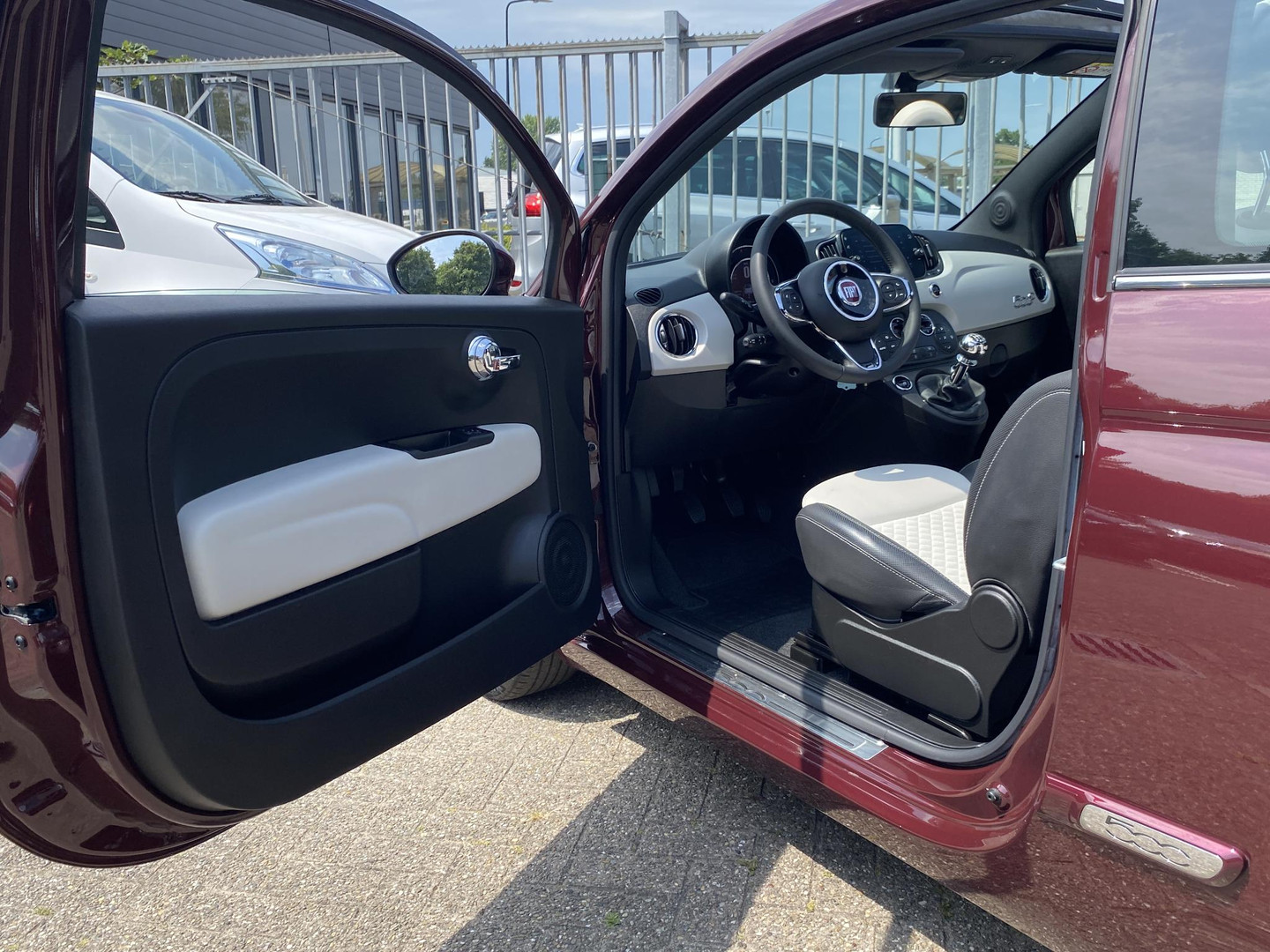 Fiat