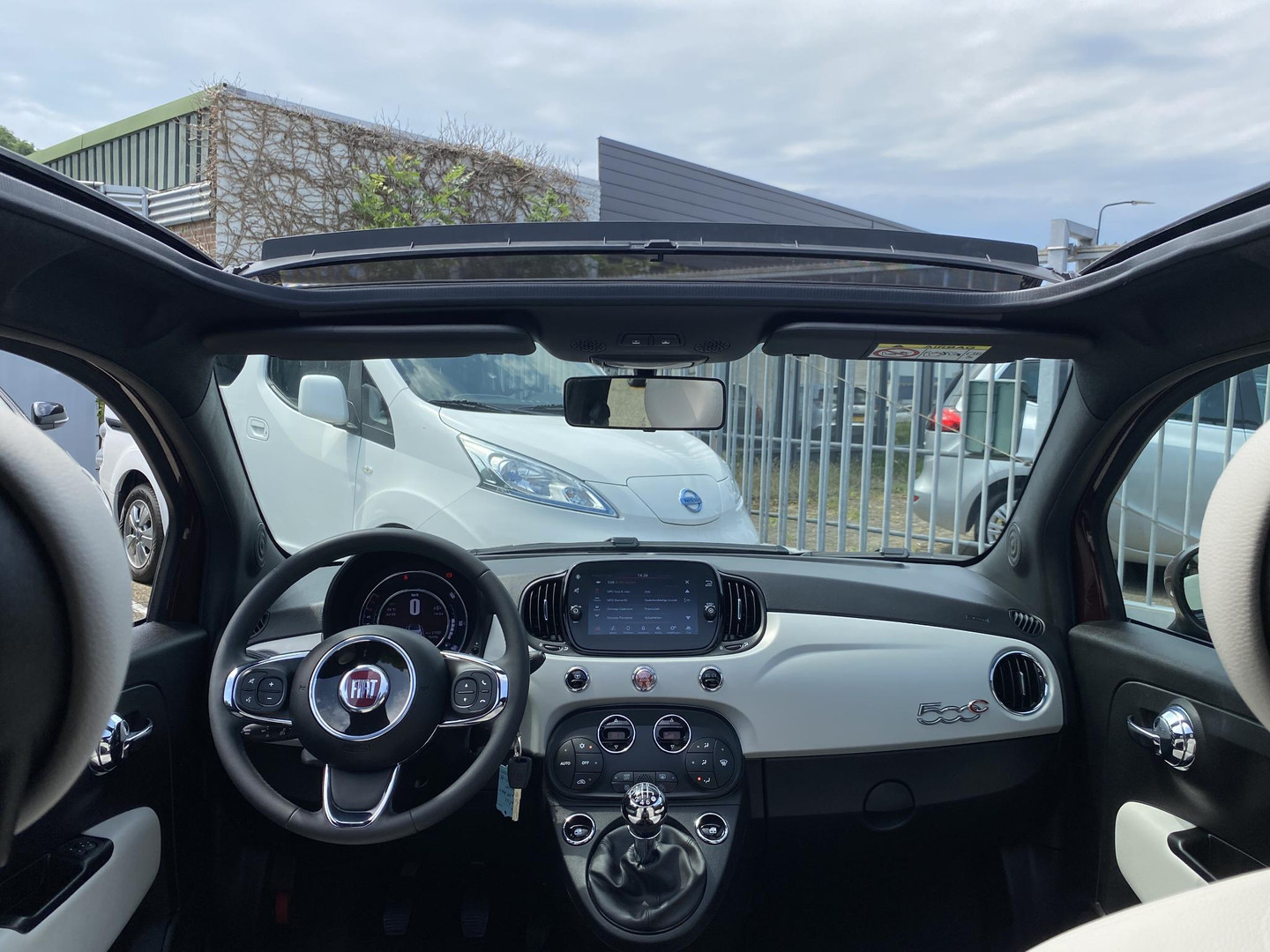 Fiat