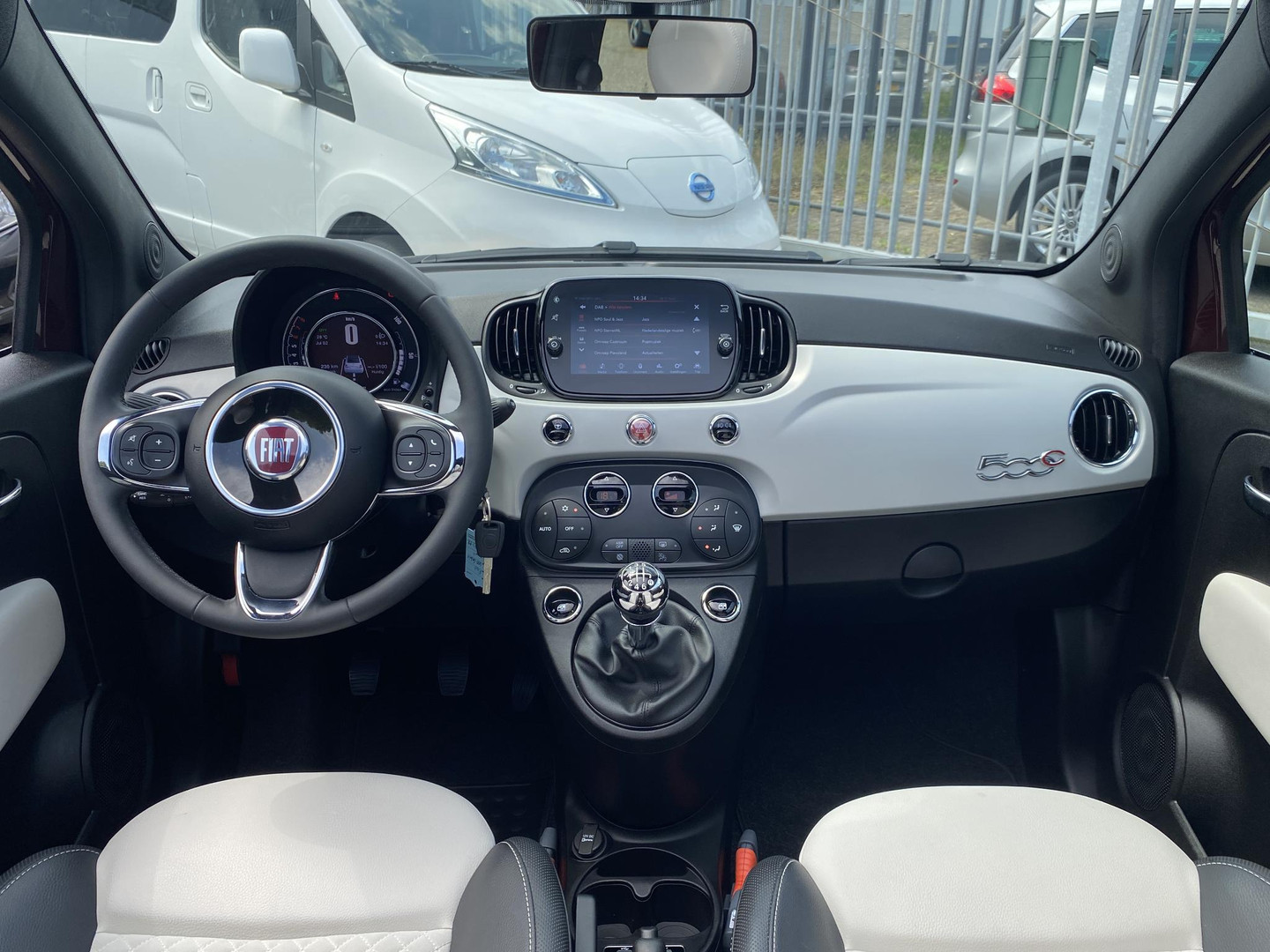 Fiat