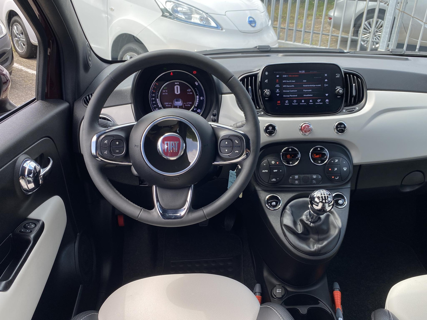 Fiat