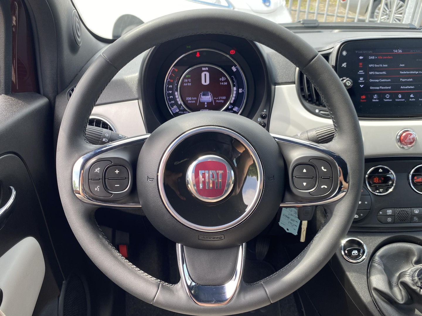 Fiat