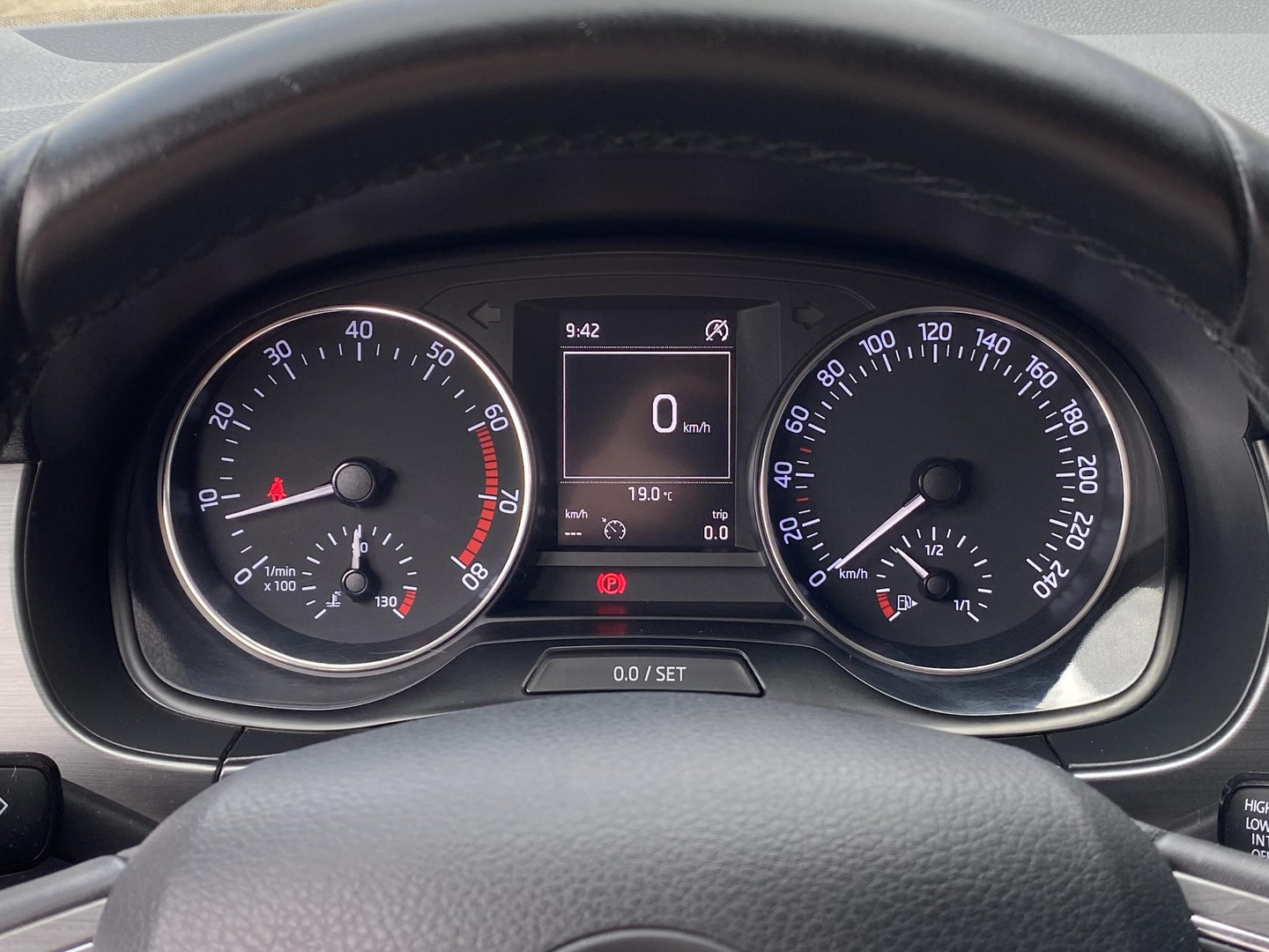 ŠKODA